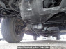 Used 2007 MT toyota regiusace-van KDH205V Image[26]