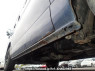 Used 2007 MT toyota regiusace-van KDH205V Image[29]