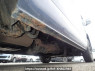 Used 2007 MT toyota regiusace-van KDH205V Image[33]