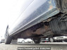 Used 2007 MT toyota regiusace-van KDH205V Image[34]