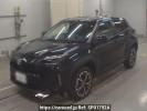 Toyota YARIS CROSS MXPB10