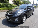 Mazda MPV LY3P