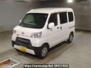 Daihatsu Hijet Cargo S321V