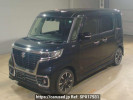Suzuki Spacia Custom MK53S