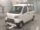 Daihatsu Hijet Cargo S321V