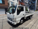 Mazda Titan LJR85A