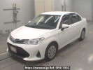 Toyota Corolla Axio NRE161