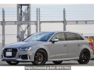 Audi RS3 Sportback 8VDAZF