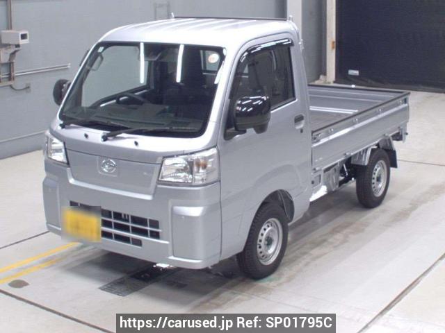 日立建機ZX870モデル