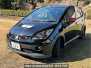 Mitsubishi Colt Z27AG