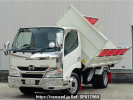 Hino DUTRO XZU600T