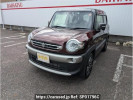 Suzuki XBEE MN71S