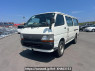 Used 1997 MT toyota hiace-van LH119V Image[2]