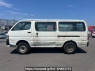Used 1997 MT toyota hiace-van LH119V Image[3]