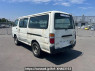 Used 1997 MT toyota hiace-van LH119V Image[4]