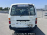 Used 1997 MT toyota hiace-van LH119V Image[5]