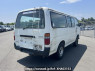 Used 1997 MT toyota hiace-van LH119V Image[6]
