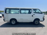 Used 1997 MT toyota hiace-van LH119V Image[7]
