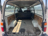 Used 1997 MT toyota hiace-van LH119V Image[8]