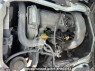Used 1997 MT toyota hiace-van LH119V Image[9]