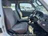 Used 1997 MT toyota hiace-van LH119V Image[11]