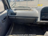 Used 1997 MT toyota hiace-van LH119V Image[16]