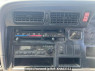 Used 1997 MT toyota hiace-van LH119V Image[20]