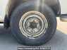 Used 1997 MT toyota hiace-van LH119V Image[23]