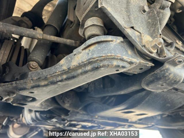 Used 1997 MT toyota hiace-van LH119V Image[27]