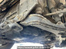 Used 1997 MT toyota hiace-van LH119V Image[28]