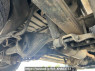 Used 1997 MT toyota hiace-van LH119V Image[30]
