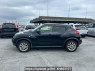 Used 2012 AT nissan juke YF15 Image[3]