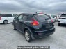 Used 2012 AT nissan juke YF15 Image[4]