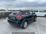 Used 2012 AT nissan juke YF15 Image[6]