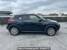 Used 2012 AT nissan juke YF15 Image[7]