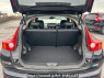 Used 2012 AT nissan juke YF15 Image[8]