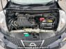 Used 2012 AT nissan juke YF15 Image[9]