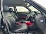 Used 2012 AT nissan juke YF15 Image[12]