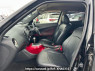 Used 2012 AT nissan juke YF15 Image[13]