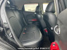 Used 2012 AT nissan juke YF15 Image[14]