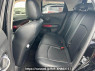 Used 2012 AT nissan juke YF15 Image[15]