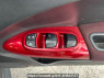 Used 2012 AT nissan juke YF15 Image[16]