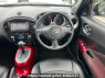 Used 2012 AT nissan juke YF15 Image[20]