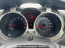 Used 2012 AT nissan juke YF15 Image[21]