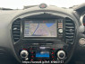 Used 2012 AT nissan juke YF15 Image[23]