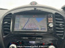 Used 2012 AT nissan juke YF15 Image[24]