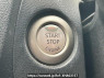 Used 2012 AT nissan juke YF15 Image[29]