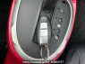 Used 2012 AT nissan juke YF15 Image[30]