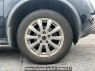 Used 2012 AT nissan juke YF15 Image[31]