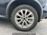 Used 2012 AT nissan juke YF15 Image[33]